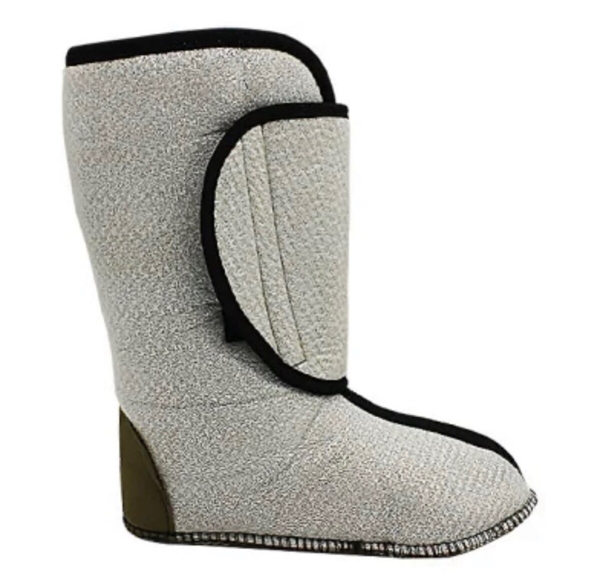 Термо сапоги «Норд»