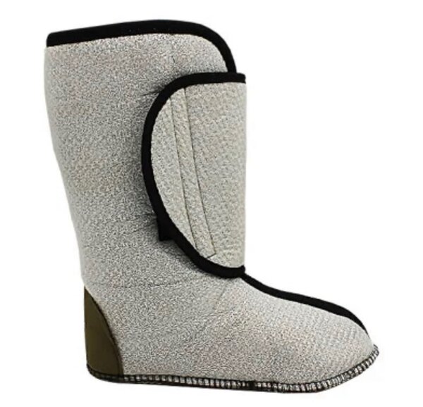 Термо сапоги «Норд»