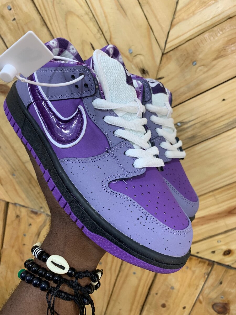 Nike Sb Dunks