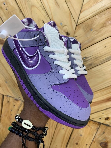 Nike Sb Dunks