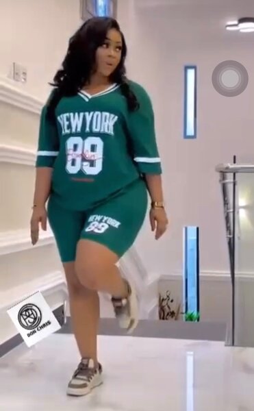 Quality and classy wear