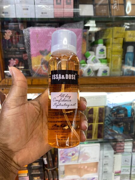 Découvrez notre collection de