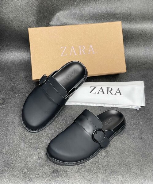 Zara,