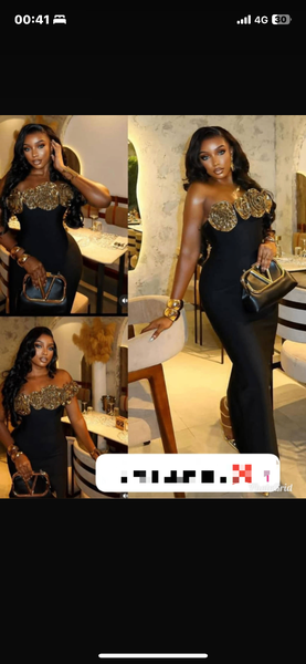 Ensemble de sport femme chic