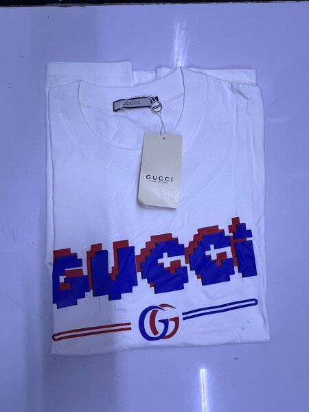 T-shirts de marque pour homme