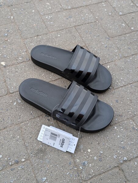 Adidas Adilette Slides