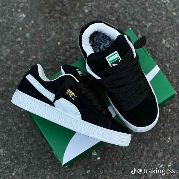 Chaussures Sportswear