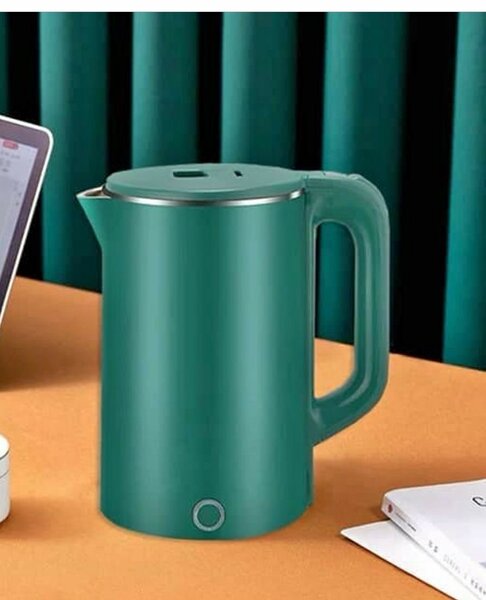 Bouilloire électrique