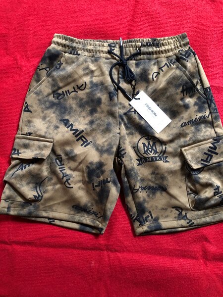 mens shorts