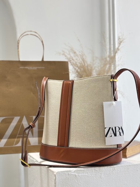 Женские сумки. Качество по доступной цене