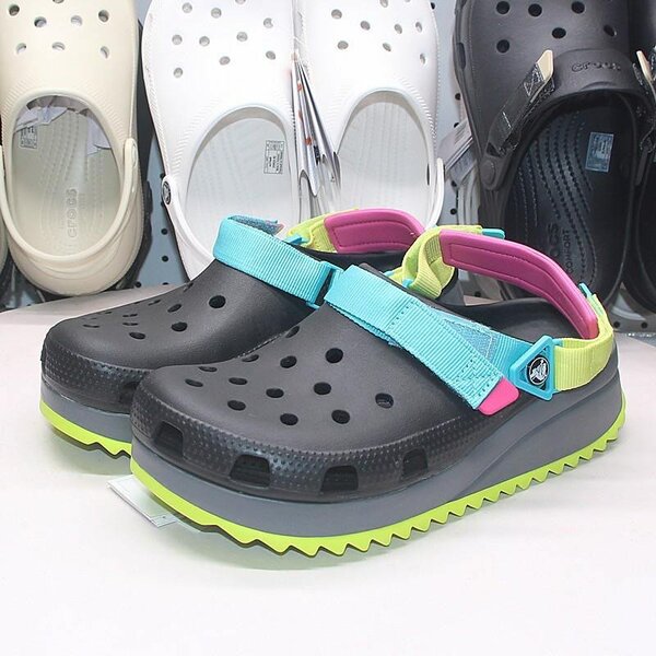 Crocs (original)