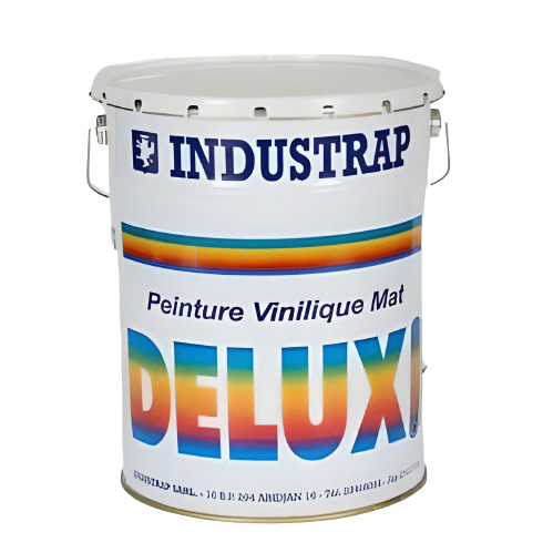 Peinture Vinyle Intérieur 30kg