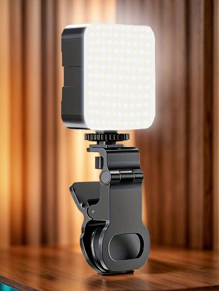 led couleur unique ( PILE)