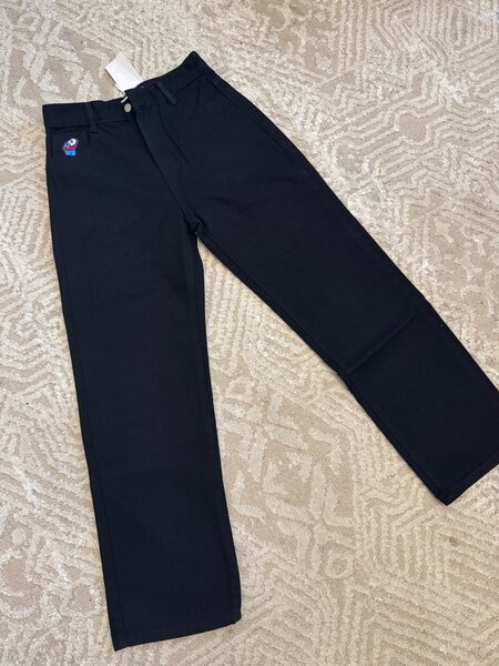 Джинсы от BIGBOY