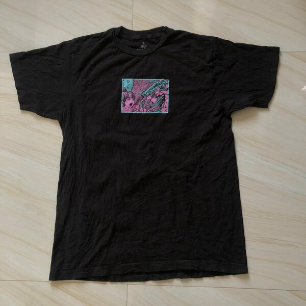 Junji Ito collection