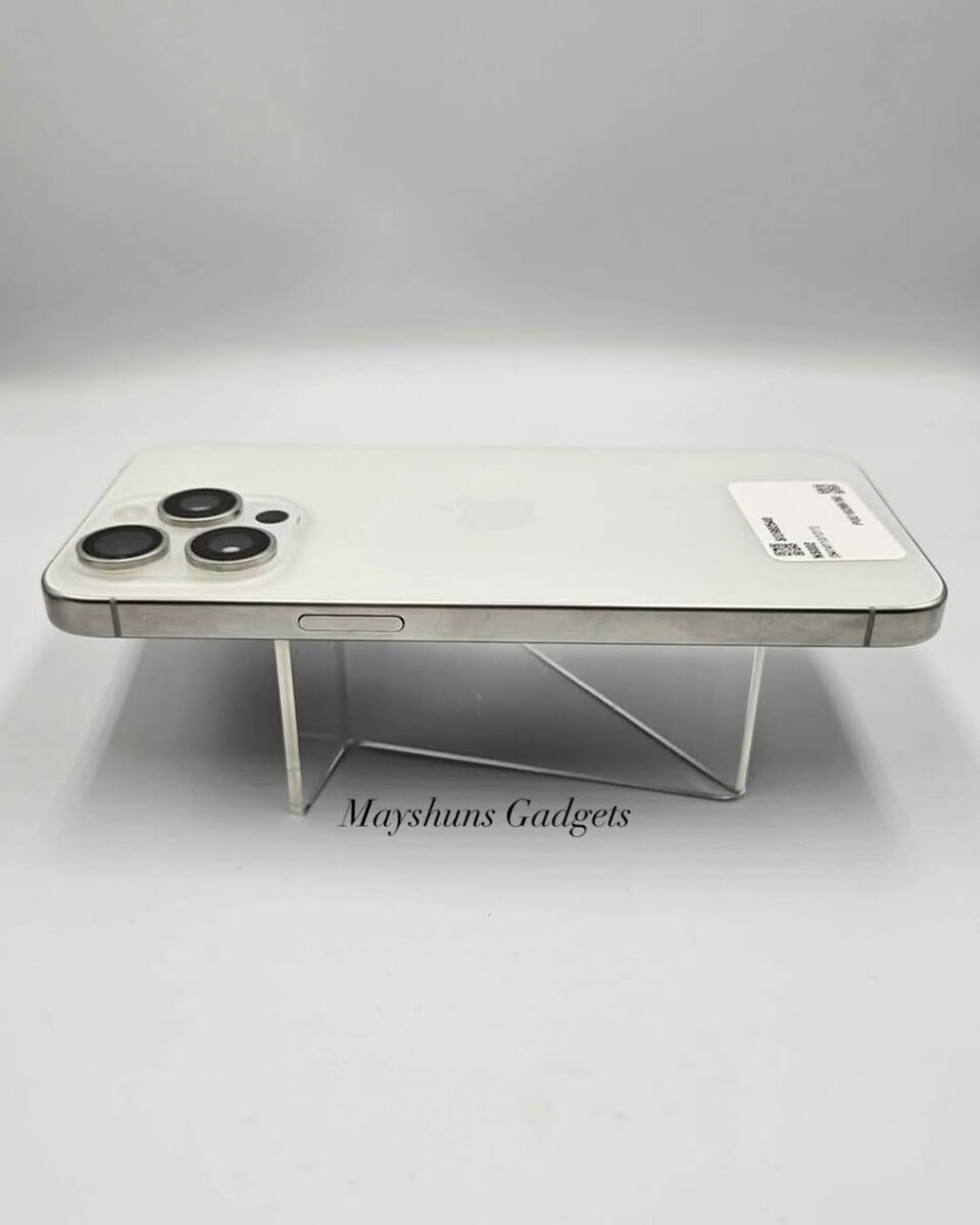  IPhone 15pro max 