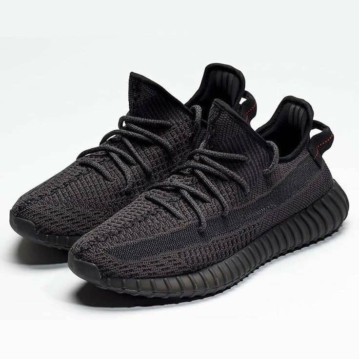 Chaussures de sortie super matière irréprochable