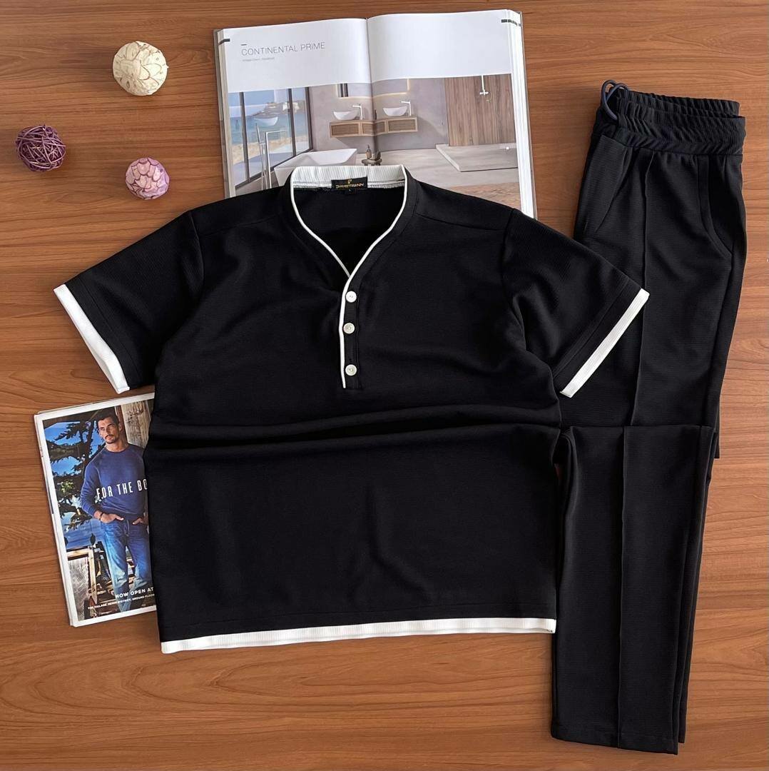 Designer Tops and Down