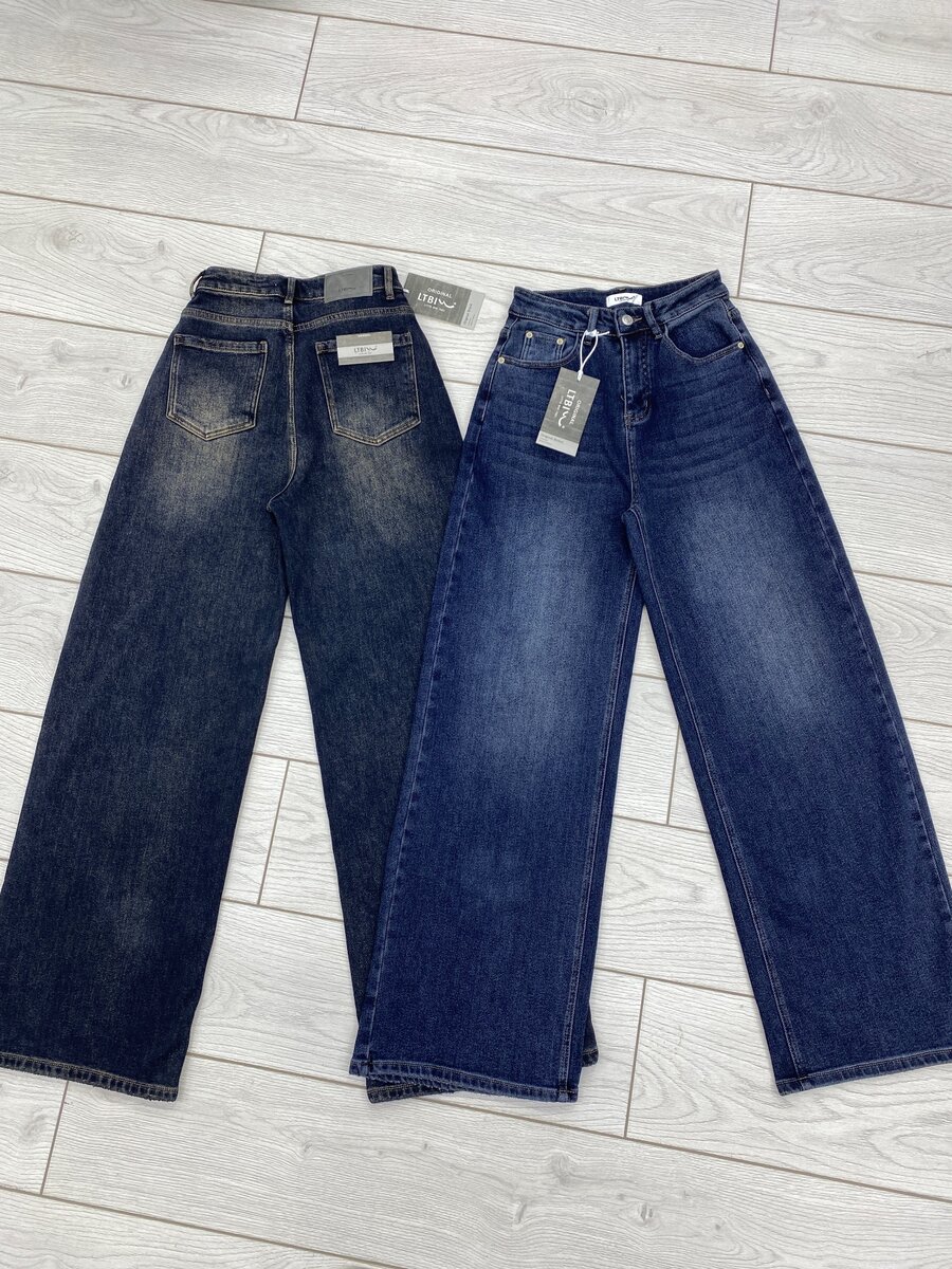 Килоты оригинал LTBI