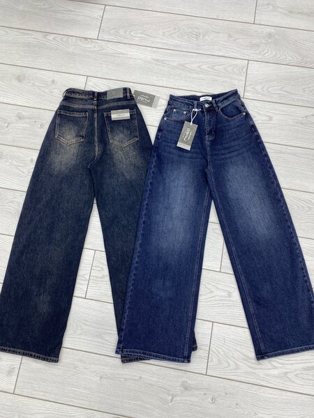 Килоты оригинал LTBI