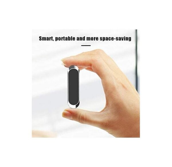 Barre Magnétique 38cm