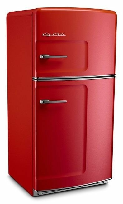 Brand new Navo  fridge deep freezer