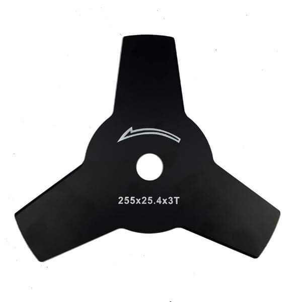 Brush cutter machine (weeding machine)