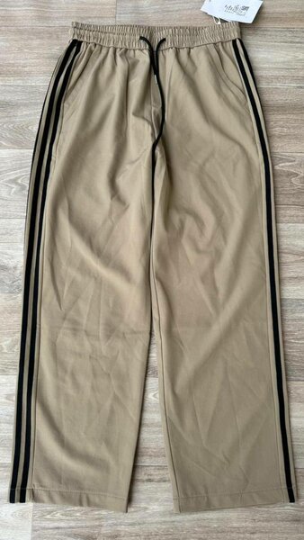Pantalons de jogging confort