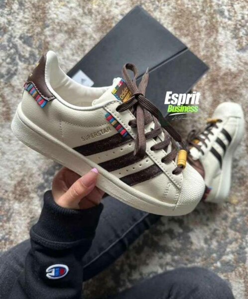 Fashion chaussures hommes et femmes