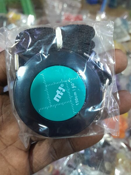 Mètre Ruban Portable 150cm