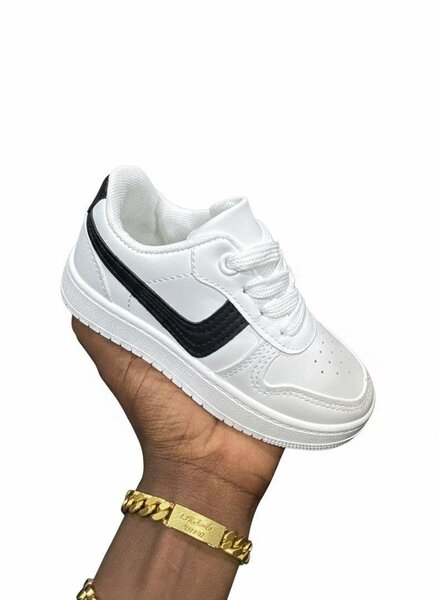 Chaussures pour fille et garço