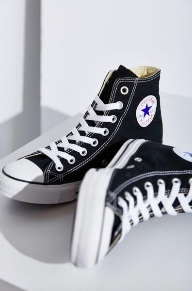 Converse all star original