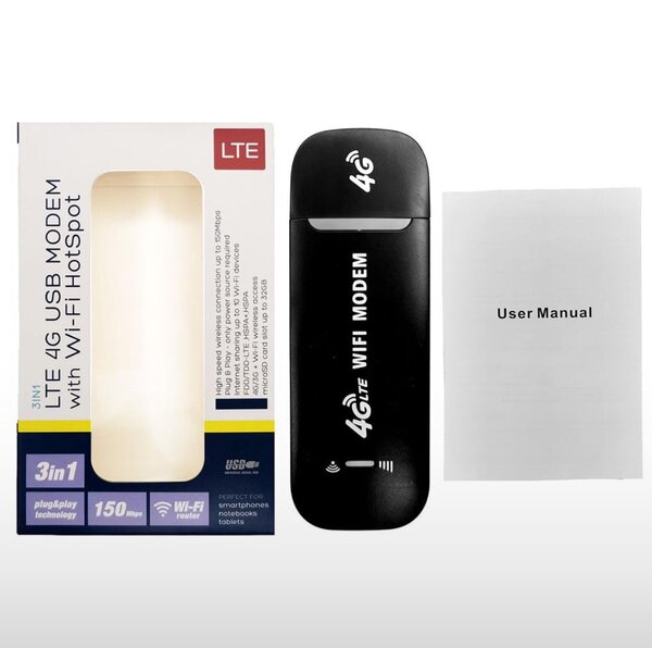 USB WIFI  ROUTER 3 in 1