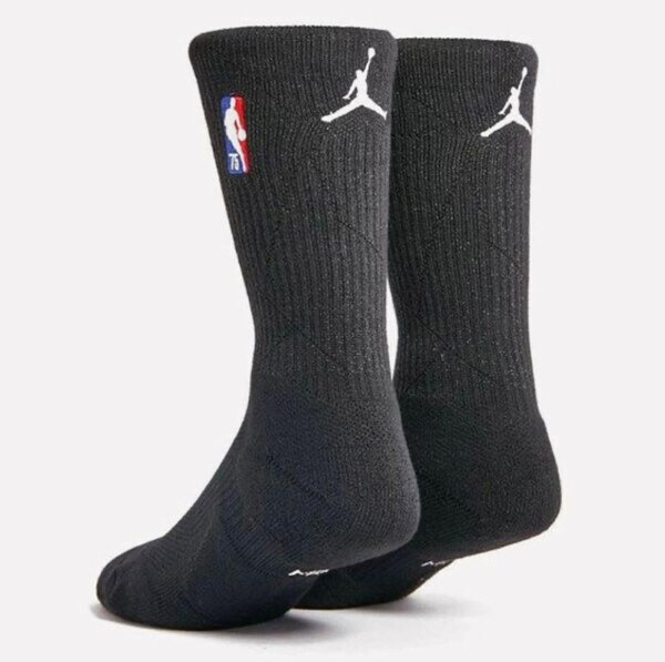 Chaussettes originales