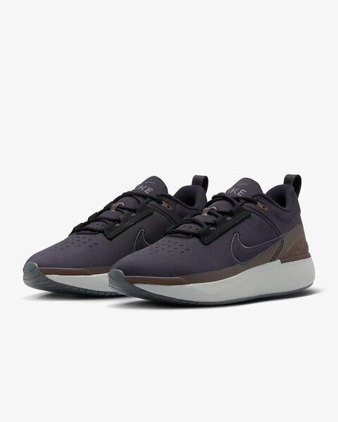 Nike E-Series 1.0