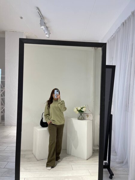 Ткань:Даблфейс