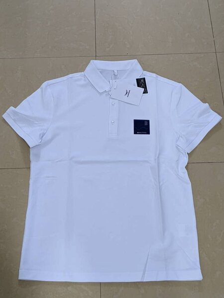 Quality Lacoste for men