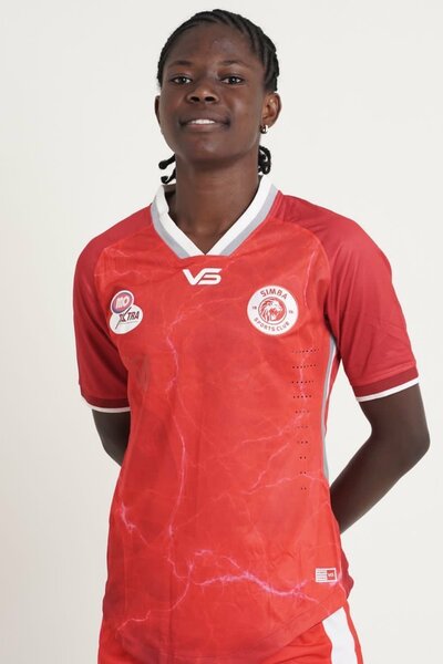 Picture frames (Kyei_Kyei @tiktok)