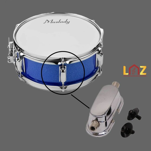 RONDELLE POUR CAISSE CLAIRE