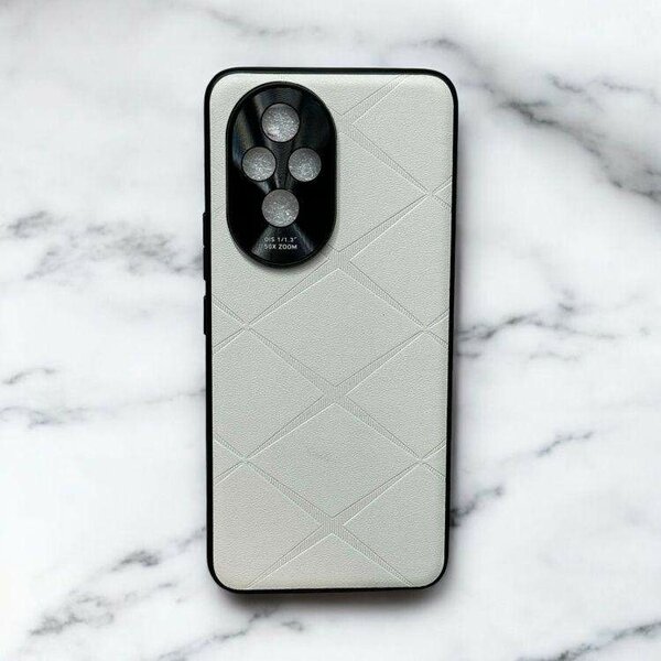 Coque compatible honor 200 PRO