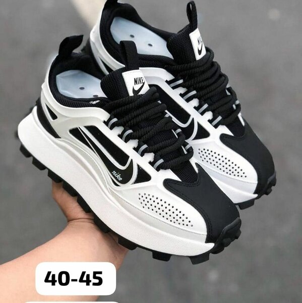 Nike Sneakers Homme 40-45