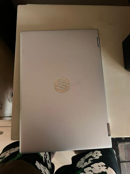 PC HP core i3 - i5 -i7