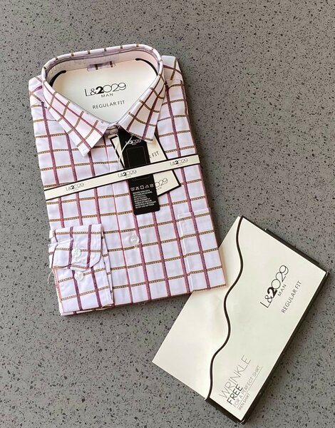 QUALITY DESIGN *SHORT* SLEEVED SHIRTS AVAILABLE