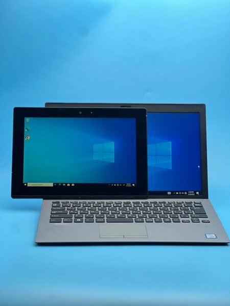 COMBO DEAL   Lenovo Thinkpad L570 15.6 inches scren