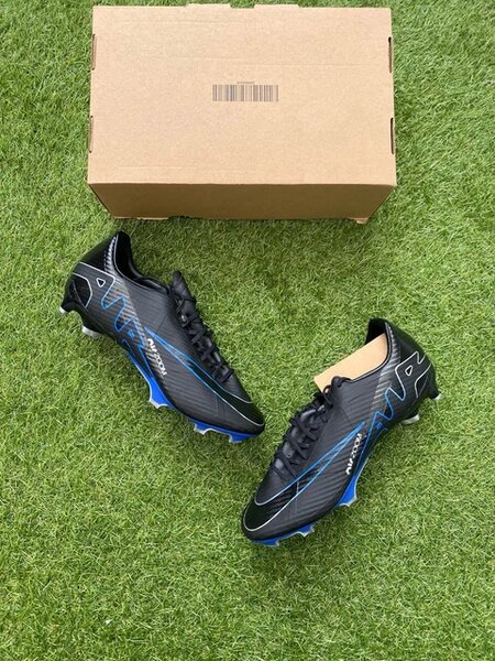 Crampons nike phantom