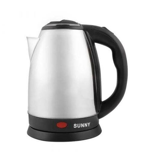 Sunny Electric kettle