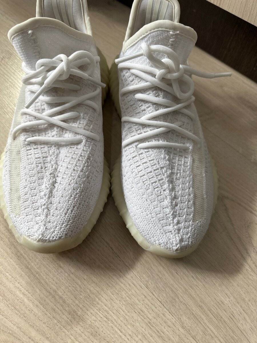 Кеды изи , люксового качества