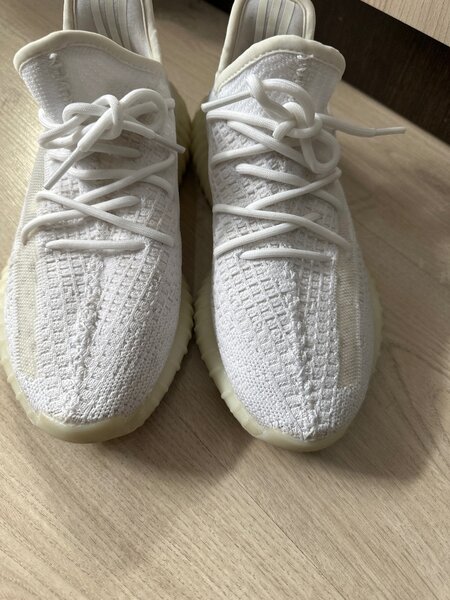 Кеды изи , люксового качества