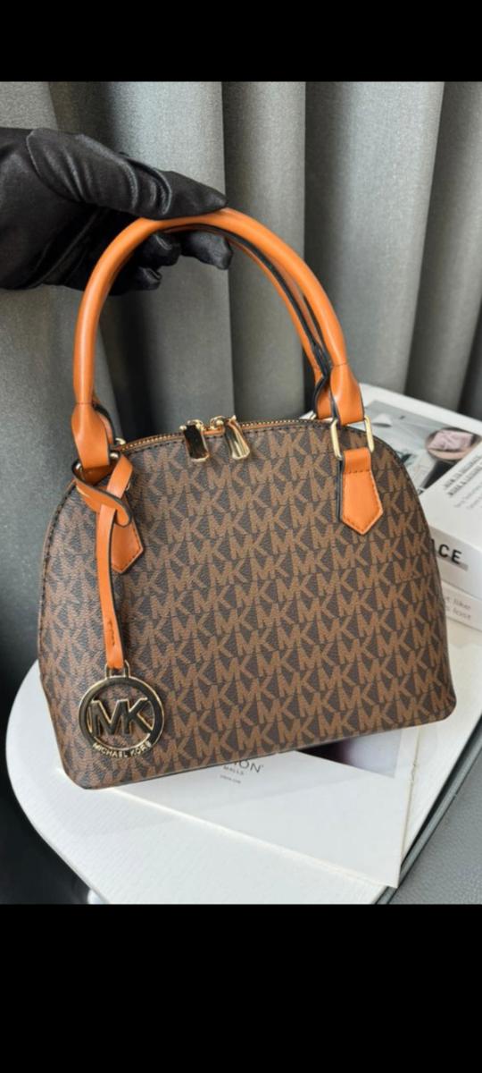 Sacs à Main Élégants Femme