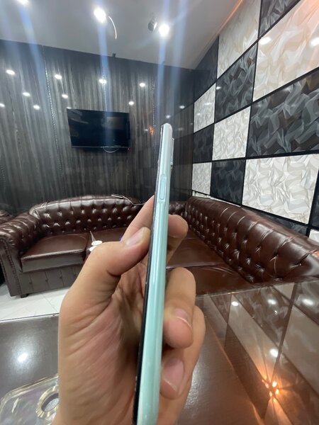 Oppo a52 pta approveb battrey mha 5000